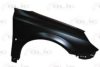 OPEL 6102358 Wing